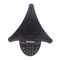 Avaya 1692