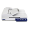 Escáneres Xerox 100N03448 Guía De Usuario