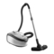 Aspiradoras Philips HomeHero FC8915/03 Manual De Instrucciones