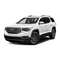 GMC Acadia 2019