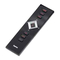 Controles Remotos Hama 00040092 Instrucciones De Uso