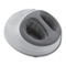 Masajeadores HoMedics FMS-350H-EU Manual De Instrucciones