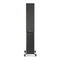 Altavoces Polk RESERVE R500 Manual Del Proprietário