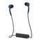 Auriculares Inalámbricos ifrogz Plugz Manual Del Usuario