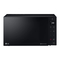 LG MS0936GIS