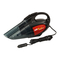 Compresores de Aire Schulz Air Plus 12V Manual De Instrucciones