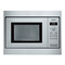 Hornos Microondas Siemens HF15M552 Instrucciones De Uso