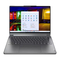 Lenovo Yoga 9i
