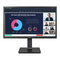 LG 24BP75CP