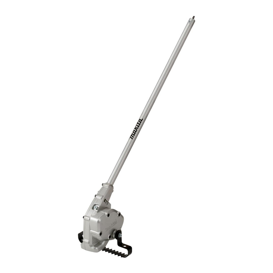 Makita WA400MP Manual De Instrucciones