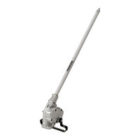 Makita 1913P8-6 Manual De Instrucciones
