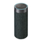 Manual del altavoz inalámbrico portátil iLIVE Platinum Concierge ISWFV387 - Alexa