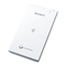 Manual de funcionamiento del cargador portátil inalámbrico Sony CP-W5