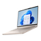 Manual de Lenovo Yoga 9i (83B1004XIN)