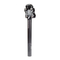 Manual de Cane Creek THUDBUSTER