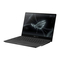 Manual de servicio de la serie Asus ROG Flow X13, serie GV301Q