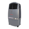Acondicionadores de Aire Honeywell CL30XE Manual Del Usuario
