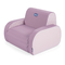 Muebles de Interior Chicco Twist Instrucciones De Uso