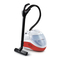 Limpiadoras a Vapor POLTI LECOASPIRA VAPORETTO FAV50 MULTIFLOOR Manual De Instrucciones