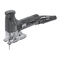 Sierras Festool PS 2 E Manual De Instrucciones