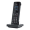 Extel TELIA