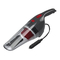 Aspiradoras Black and Decker BDH1200NVAV Instrucciones De Seguridad