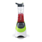 Licuadoras Breville Blend Active VBL097X Manual De Instrucciones