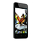Celulares NGM Forward Infinity Guia De Inicio Rapido