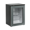 Refrigeradores Indel B K SMART Instrucciones Para El Uso
