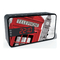 Radio Bigben RR15 Instrucciones De Funcionamiento