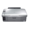 Epson Stylus CX4900 Serie