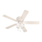 Harbor Breeze Centreville 40117