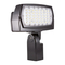 Equipo de Iluminación e-conolight E-FCB Serie Instrucciones De Instalación