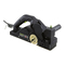 Cepilladoras Festool HL 850 EB Manual De Instrucciones Original