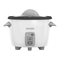 Ollas Arroceras BLACK&DECKER Home RC5428 Manual De Uso Y Cuidado