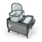 Muebles para Bebés y Niños Pequeños Graco Pack 'n Play Day2Dream Manual Del Propietário