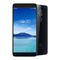 Alcatel 7