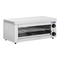 Parrillas Royal Catering RC-SM001 Manual De Instrucciones