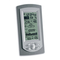 TFA Dostmann 35.1045.IT