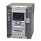 Sony MHC-RG88