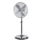 Ventiladores Profi Care PC-VL 3064 MS Manual De Instrucciones