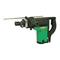 Martillos Rotativos Hitachi DH 40FB Instrucciones De Manejo
