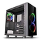 Cajas de Protección Thermaltake View 31 Manual Del Usuario
