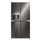 LG LPXS30886D