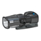 Oase AquaMax Eco Expert 20000