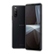 Celulares Sony Xperia 10 III XQ-BT52 Guia De Ayuda