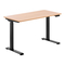 Muebles de Interior Fromm & Starck STAR ATFE 15 Manual Del Usuario