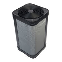Zodiac Z350iQ Manual De Instalación Y De Uso