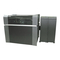 Stratasys J750
