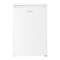 Refrigeradores Saivod TTF85E Manual De Instrucciones